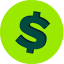 cashadx.com
