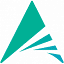 cashbalancedesign.com
