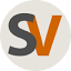 castingvideos.com