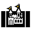 castlewindows.com