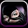 catwoman-cattales.com