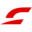 caucasusauto.com
