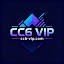 cc6-vip.com