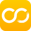 cc612.com