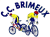 ccbrimeux.com