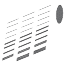 cci.ci