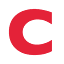 cellpack.com