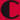 centralblower.com