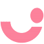 centrotenerias.com