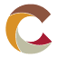 cetins.org