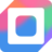 cgbilling.com