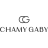 chamygaby.vn