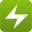 chargerbuy.com