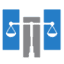 charlesmillerlaw.com