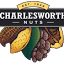 charlesworthnuts.com.au