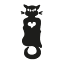 chat-noir.ch
