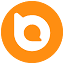 chatox.com