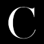 chicmanagement.com.au