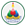 chingeltei.gov.mn