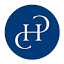 chp-steuern.de