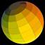 chroma.space