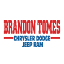 chryslerjeepdodgecityofmckinney.com