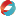 chudotelecom.ru