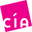 ciaartists.com