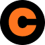 ciayumajakuning.com