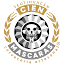 cienmascaras.com