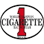 cigarettemiami.com