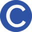 citizenmaths.com