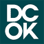 cityofdelcity.com
