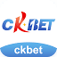 ckbet2.com