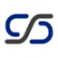 clanget.com