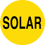 cleanenergysolar.ie
