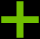 clementfirm.com