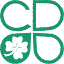 cleverdevsoftware.com