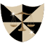 clfpc.com