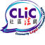 clic.org.hk