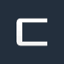 clien.net