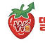 cloudersoft.com