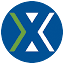 cmx1.com