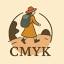cmykhuang.com