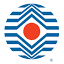 cnbop.pl