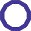 cnea-syn.org