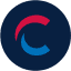coastconnect.com
