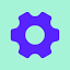 coding-factory.com