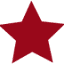 coffeecentral.co.uk