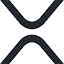 coinfaucet.io